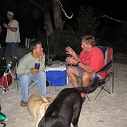 Picture 047